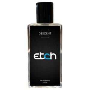 ETCH - INSPIRED BY SAUVAGE DIOR