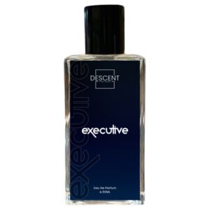 EXECUTIVE - INSPIRED BY OFFICE FOR MEN