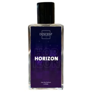 HORIZON -INSPIRED BY CREED AVENTUS