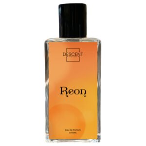 REON - INSPIRED BY VERSACE EROS
