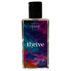 THRIVE - INSPIRED BY GUCCI FLORA