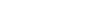 Descent Perfumes