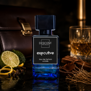 EXECUTIVE - (Best Seller)