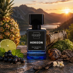 HORIZON -INSPIRED BY CREED AVENTUS