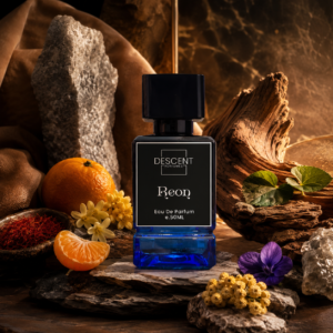 REON - INSPIRED BY VERSACE EROS