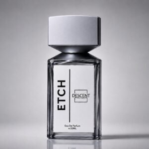 Etch - Inspired by Aqua di Gio