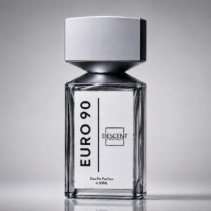 EURO 90 – Janan Sports