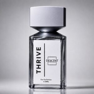 THRIVE – THE Floral