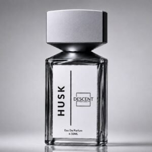 HUSK – Inspired by Bombshell