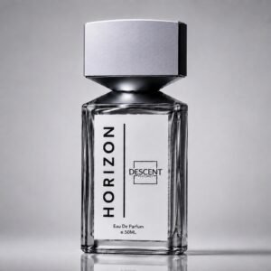 HORIZON - Inspired by Creed Aventus