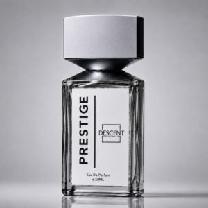 PRESTIGE – Crafted for Those Who Dare to Stand Out