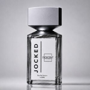 JOCKED – Inspired by Tuscan Leather