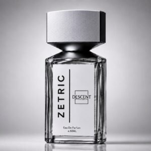 ZETRIC – Inspired by Dunhill Desire