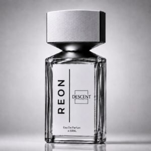 REON – Inspired by Versace Eros