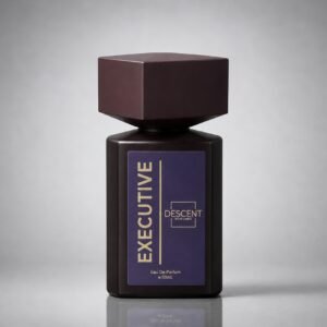 EXECUTIVE – Signature Choice