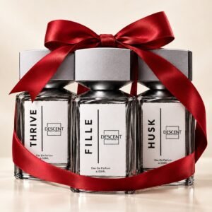 For HER — Deal 2