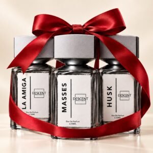 For HER — Deal 3
