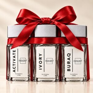 For HIM— Deal 4